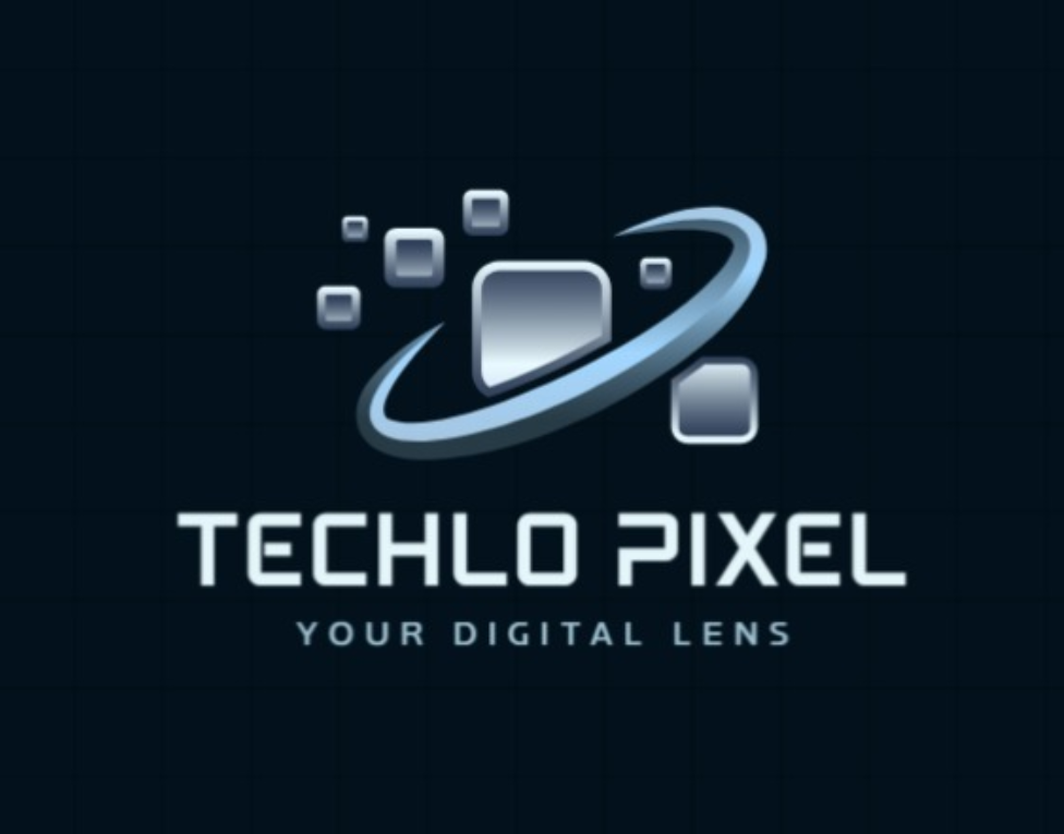 Logo Design